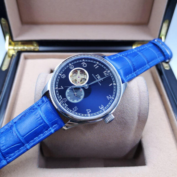 IWC (EL10422)