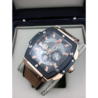 Hublot (EL8086)