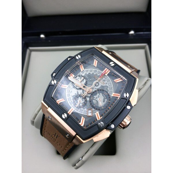 Hublot (EL8086)