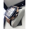 Hublot (EL8086)