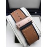 Hublot (EL8086)