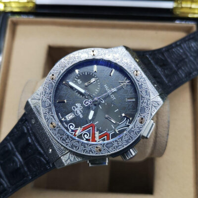 Hublot (EL10357)