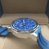Corum (EL8035)