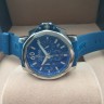 Corum (EL8035)