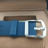 Corum (EL8035)
