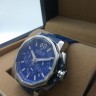 Corum (EL8035)