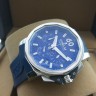 Corum (EL8035)