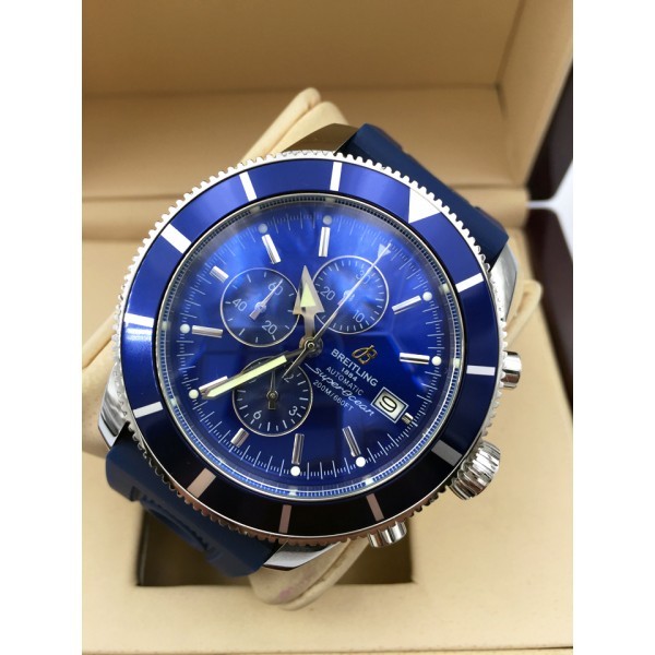 Breitling (EL8033-1)