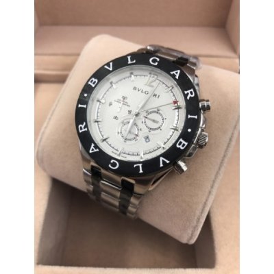 Bvlgari (EL1103-1)