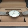 Rado (EL7074-1)