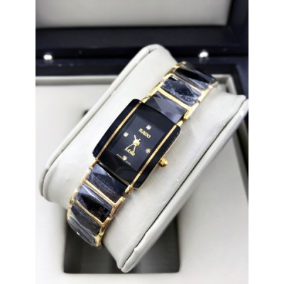 Rado (EL025-1)