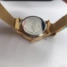 Marc Jacobs (EL10460)