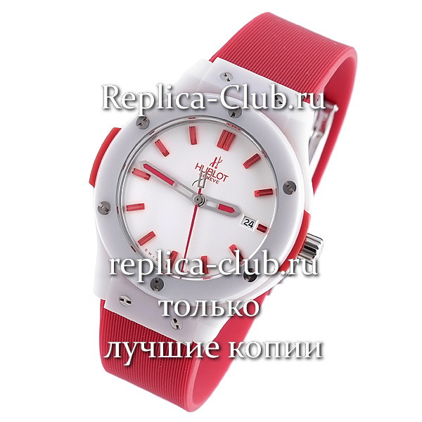 Hublot (EL1305-4)