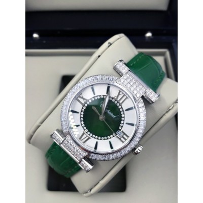 Chopard (EL9047)