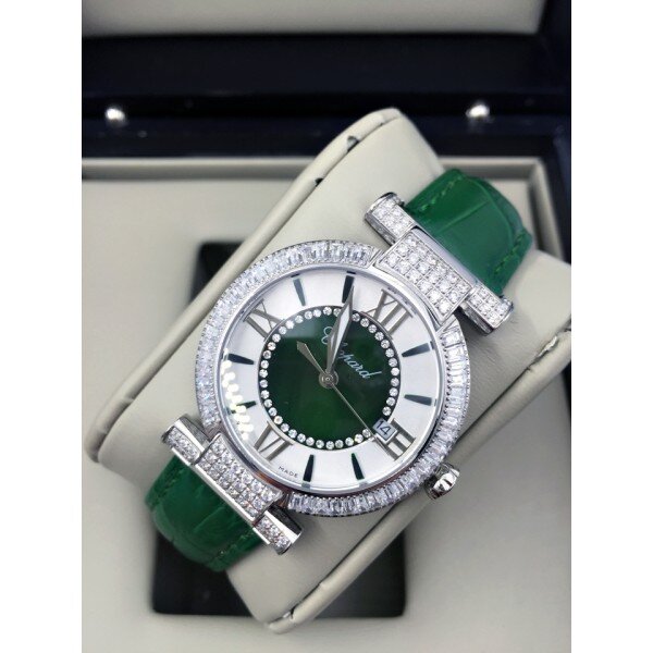 Chopard (EL9047)