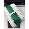 Chopard (EL9047)