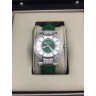 Chopard (EL9047)