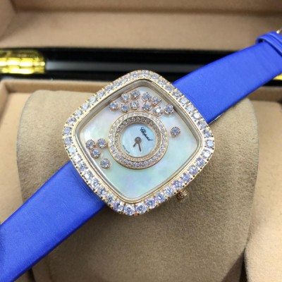 Chopard (EL10142)