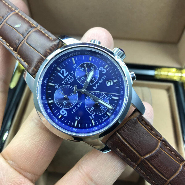 Tissot (EL10738)