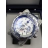 Tag Heuer (EL571-10)