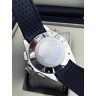 Tag Heuer (EL571-10)