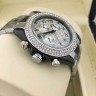 Rolex (EL1240-1)