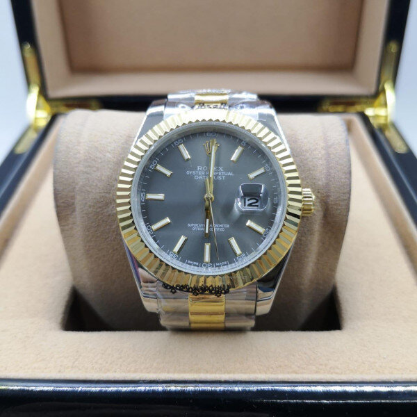 Rolex (EL10648)