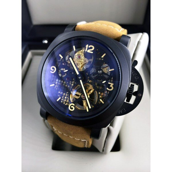 Panerai (EL7094)