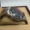 Omega (EL8301)