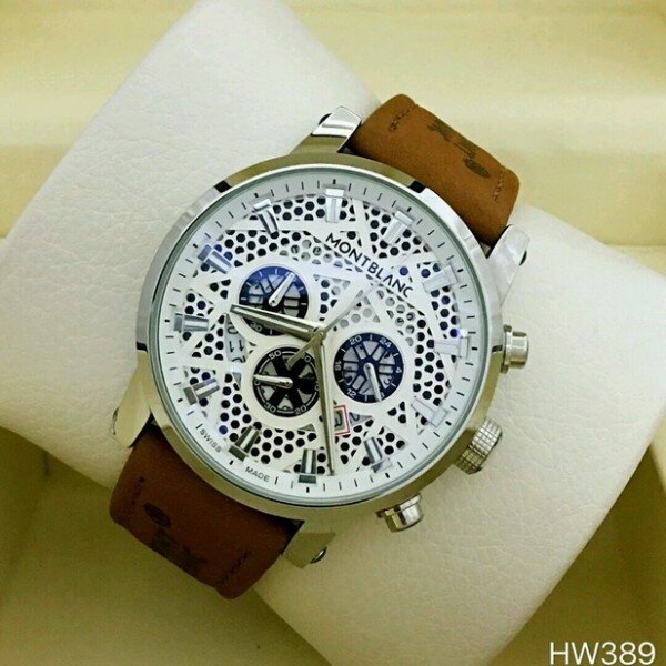 Montblanc (EL8289-2)