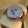 Montblanc (EL8289-2)