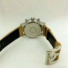 Montblanc (EL8289-2)