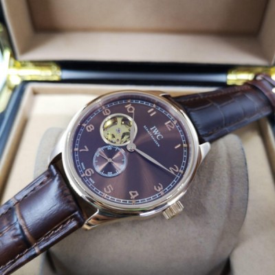 IWC (EL10421)