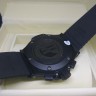 Hublot (EL778-1)