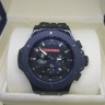 Hublot (EL778-1)