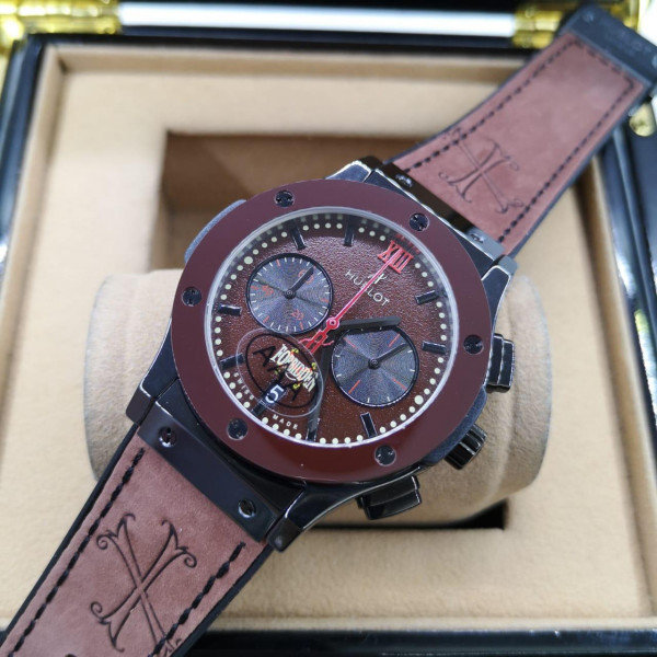 Hublot (EL10356)