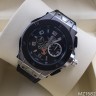 Hublot (EL10256)