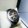 Breitling (EL8031-3)
