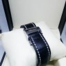 Breitling (EL8031-3)