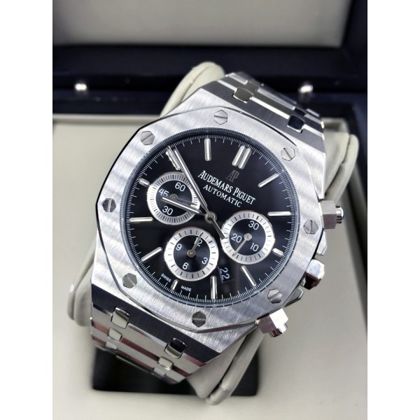 Audemars Piguet (EL8013-3)