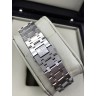 Audemars Piguet (EL8013-3)
