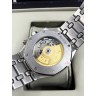 Audemars Piguet (EL8013-3)