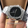 Audemars Piguet (EL10857)