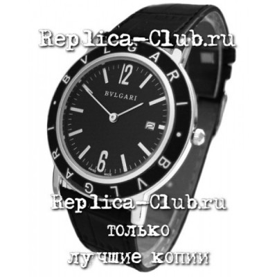 Bvlgari (EL1068)