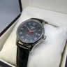 Tissot (EL8370)
