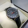Tissot (EL8370)