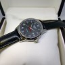 Tissot (EL8370)