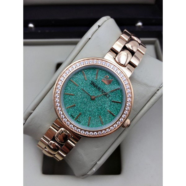 Swarovski (EL0939)