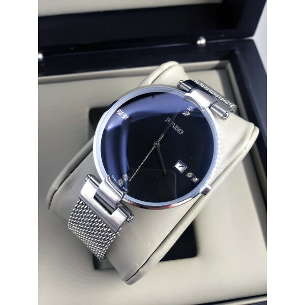 Rado (EL7074)