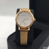 Marc Jacobs (EL10459)